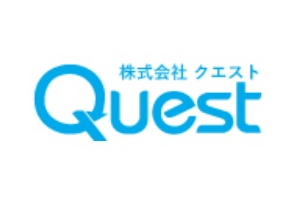 クエスト｜金パラ・歯科金属の買取 取り扱いメーカー