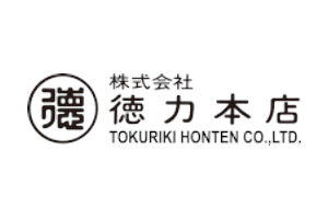 徳力本店｜金パラ・歯科金属の買取 取り扱いメーカー