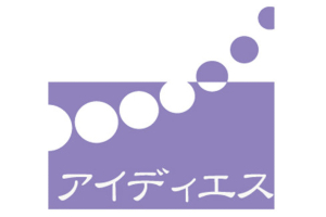 アイディエス｜金パラ・歯科金属の買取 取り扱いメーカー