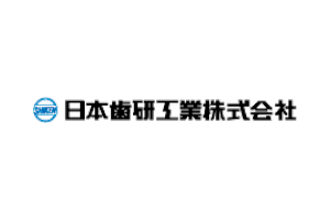 日本歯研工業｜金パラ・歯科金属の買取 取り扱いメーカー