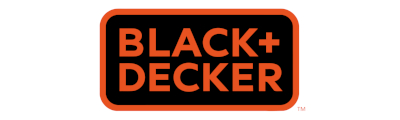 Black&Decker｜買取対象メーカー・ブランド