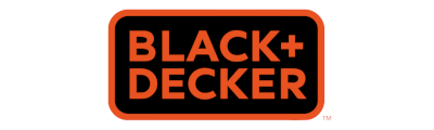 Black&Decker｜買取対象メーカー・ブランド