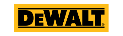 DEWALT｜買取対象メーカー・ブランド