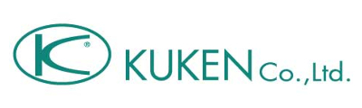 KUKEN｜買取対象メーカー・ブランド