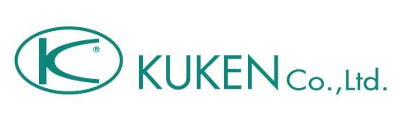 KUKEN｜買取対象メーカー・ブランド