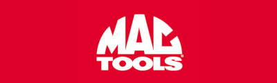 MACTOOLS｜買取対象メーカー・ブランド