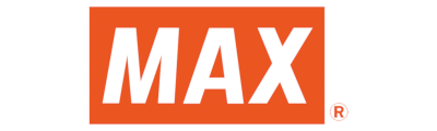MAX｜買取対象メーカー・ブランド