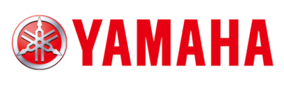 YAMAHA｜買取対象メーカー・ブランド