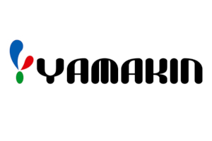 YAMAKIN（ヤマキン）｜金パラ・歯科金属の買取 取り扱いメーカー