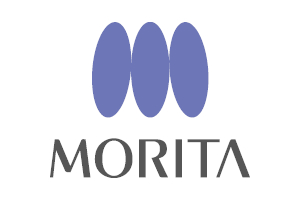 モリタ｜金パラ・歯科金属の買取 取り扱いメーカー