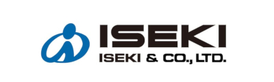 iseki｜買取対象メーカー・ブランド