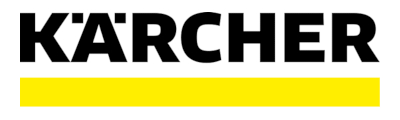 karcher｜買取対象メーカー・ブランド