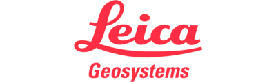 leicageosystems｜買取対象メーカー・ブランド