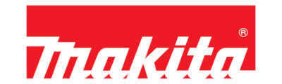 makita｜買取対象メーカー・ブラン｜