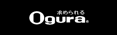 ogura｜買取対象メーカー・ブランド