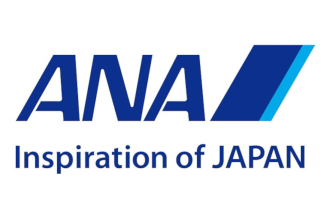 ANA（全日空）株主優待券