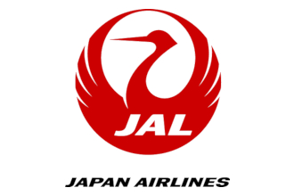 JAL（日本航空）株主優待券