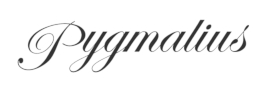 Pygmalius （ピグマリウス）