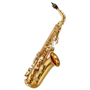 アルトサックス （alto saxophone）