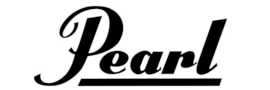 Pearl （パール）