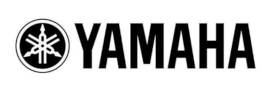 YAMAHA （ヤマハ）