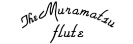 MURAMATSU （ムラマツ）