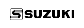 SUZUKI （スズキ）