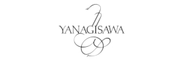 YANAGISAWA （ヤナギサワ）
