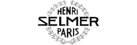 H.Selmer （セルマー）