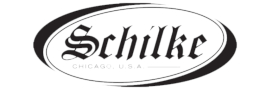 Schilke （シルキー）