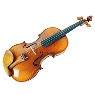 バイオリン｜楽器を売るならネオプライスへ！