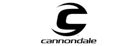 Cannondale （キャノンデール）