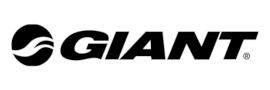 GIANT （ジャイアント）