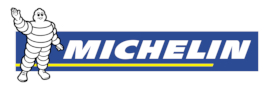 MICHELIN （ミシュラン）