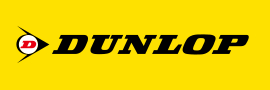 DUNLOP （ダンロップ）