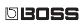 BOSS （ボス）