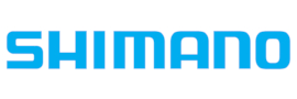 SHIMANO （シマノ）