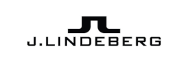 J.LINDEBERG （ジェイリンドバーグ）