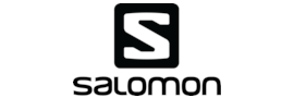 SALOMON （サロモン）