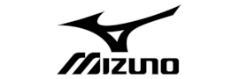 MIZUNO （ミズノ）