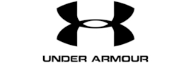 UNDER ARMOUR （アンダーアーマー）