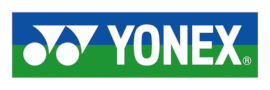 YONEX （ヨネックス）