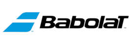 Babolat （バボラ）