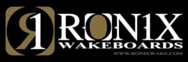 RONIX （ロニックス）