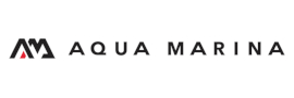 AQUA MARINA （アクアマリーナ）