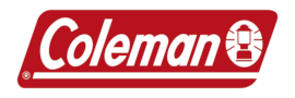 Coleman （コールマン）