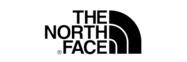THE NORTH FACE （ザ・ノース・フェイス）