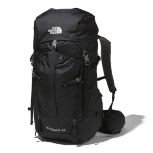 THE NORTH FACE Tellus（テルス）