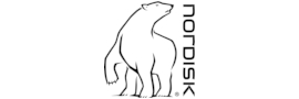 Nordisk （ノルディスク）