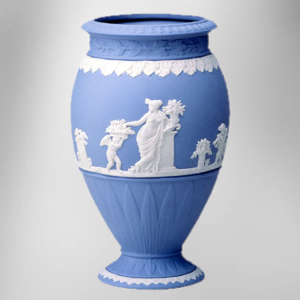 ウェッジウッド （WEDGWOOD）